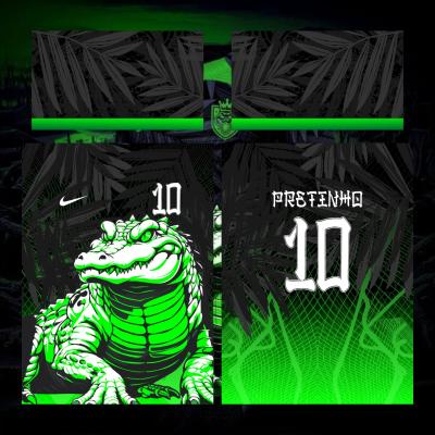 Arte da categoria interclass